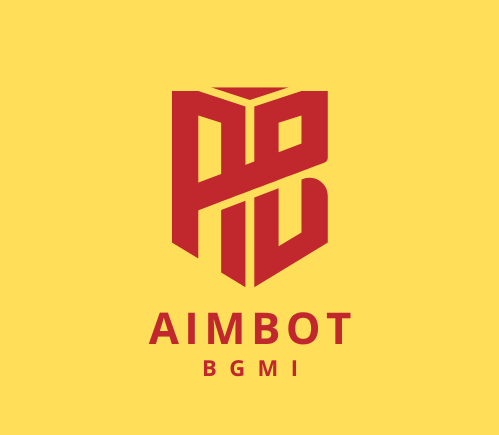 Aimbot BGMI